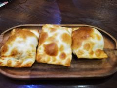 -亚克西姆新疆菜(库车店)