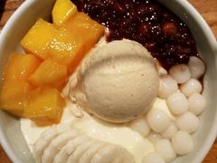 -宝珠奶酪(闵行仲盛店)