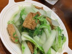 -老火大骨头汤馆