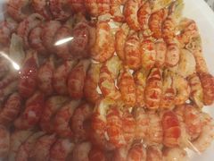 -三个渔夫·蒸汽海鲜(小白楼店)