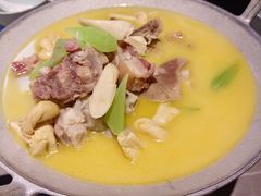 -小绍兴家宴·百年绍兴菜(鲁迅路店)