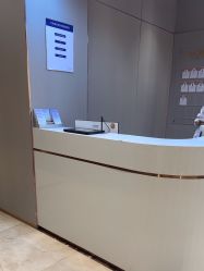 -杭州米兰柏羽医疗美容医院