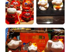 -朵云书院·广富林店
