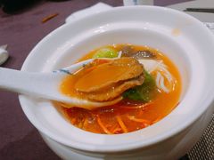 -樱之盛宴·蟹料理海鲜自助(前进大街店)