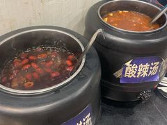 -渣男纸包鱼(学院路店)