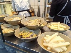 -泰宜担担面(黄泥塝总店)