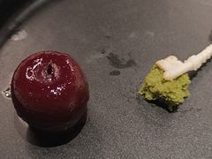 -王品牛排(北京新辰里亚运村店)