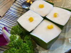 -Hi YOU你的饭局泰餐厅(雍和宫店)