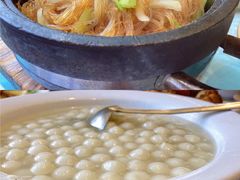 -广玉兰上海菜(德平店)