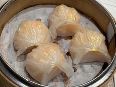 -東海薈。拉斐特(青衣城店)