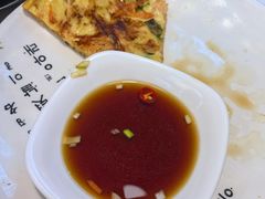 -长顺参鸡汤店(西塔总店)