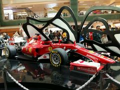 android_upload_pic-新城市广场