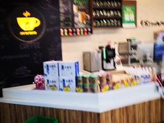 -全家便利店(桂平路店)