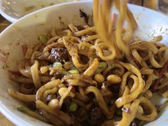 -小吊梨汤·北京菜(香山店)