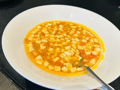 -苏帮袁Sue Cuisine(将台店)
