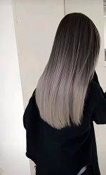 -Nice奈斯形象定制沙龙
