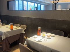 -湘满甲·黄焖甲鱼创始者·湘菜·鲁菜(潘家园店)