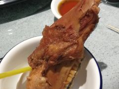 -九龙奇迹海鲜大排档(万象城店)