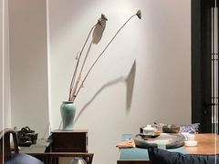 大堂-九朝会昆曲·宴(望京店)