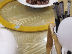 -熊猫家新派川菜(百里一·龙兴集店)