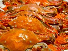 -山外山·林语花园餐厅