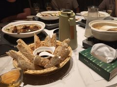 -西郊竹园甲鱼面(老一中店)
