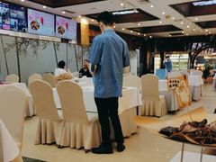-眉州东坡(亚运村店)
