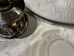 -ONE FULL 古董港式海鲜火锅