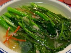 -百姓百味海鲜酒楼(粤垦路总店)