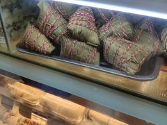 -白玉兰食品(甜云店)