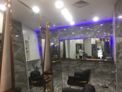 点击看大图 -YDO SALON
