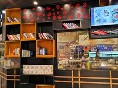 -万达广场(北京槐房店)
