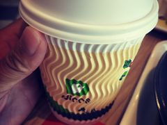 -德克士(西站站内店)