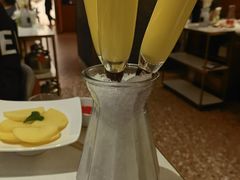 -川越泰火锅(吉利大厦店)