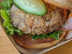 -魏家餐饮(朗香街店)