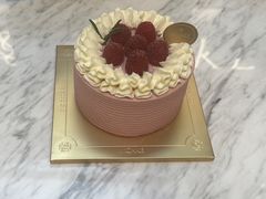 -M'CAKE(西单大悦城店)