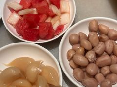 -南门涮肉(天坛店)