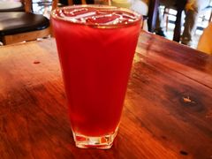 -萨尔瓦多Salvador's