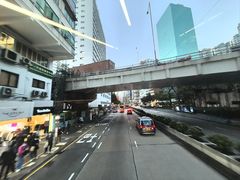 -尖沙咀