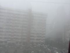 -云顶高原