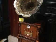 -乌镇望津里精品酒店