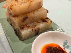 -广州酒家(文昌总店)