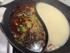 -新辣道鱼火锅(航天万源店)