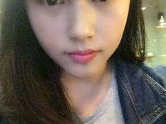 -南京奥林匹克体育中心-体育馆