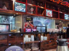 -熊记虾王·小龙虾(东晓南店)