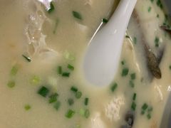 -朗妈私房菜(婺女州店)