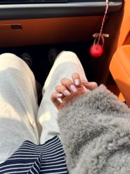 -尤米一站式美甲美睫