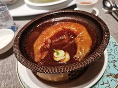 -御花园酒店(希尔顿店)