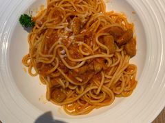 -必胜客(沈辽路万达店)