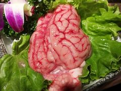 -坎爷秘制火锅(科华北路店)